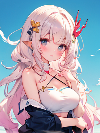 传世之宝与音乐创作技巧：艺术的交响乐